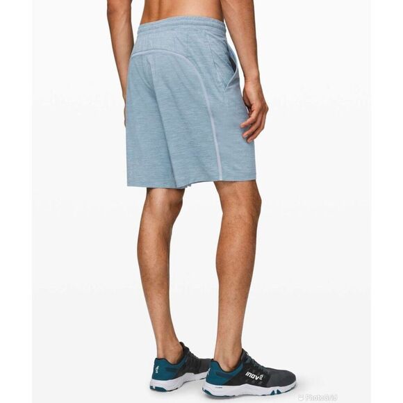 Lululemon Pace Breaker Short 9" *Liner - Picture 3 of 10